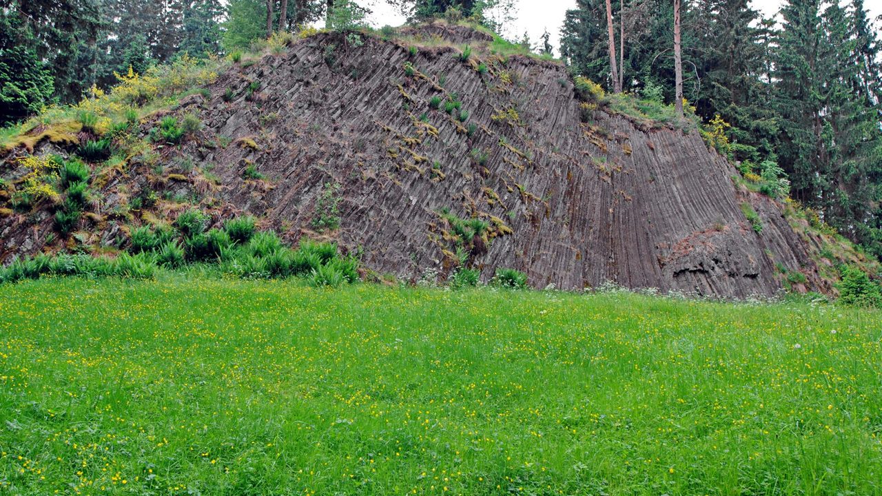 Rotavské varhany